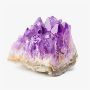 سنگ کلکسیونی